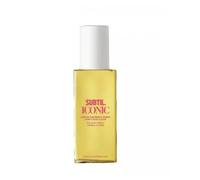 Subtil - Huile Capillaire Iconic 100ml Corps Et Cheveux