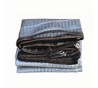 Subtil Infinite 4-65 Châtain Rouge Acajou 60 ml