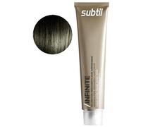 Subtil Infinite 5-00 Châtain Clair Intense 60 Ml