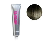 Subtil Coloration pour cheveux Infinite Coloration permanente 5.12 Châtain clair cendré irisé 60 ml