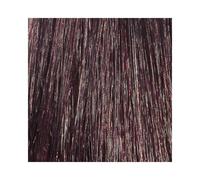 Subtil Infinite 5.20 Châtain Clair Violine Intense 60ml