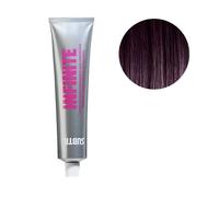 SUBTIL Infinite 5-26 Chatain clair violet rouge 60ML