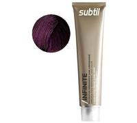 Subtil Infinite 5-26 Chatain Clair Violet Rouge 60ml