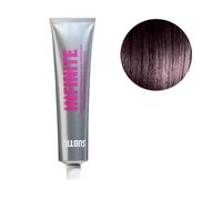 SUBTIL Infinite 5-7 Châtain clair marron 60 ml