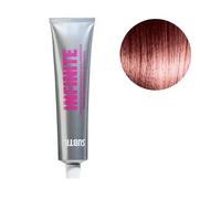 SUBTIL Infinite 6-66 Blond foncé rouge profond 60 ml