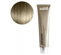 Subtil Infinite 7-1 Blond Cendré 60 Ml