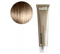 Subtil Infinite 7-13 Blond Cendré Doré 60 Ml