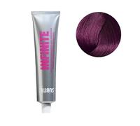 SUBTIL Infinite 7-26 Blond violet rouge 60ML