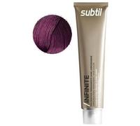 SUBTIL Infinite 7-26 Blond violet rouge 60ML