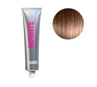 SUBTIL Infinite 7-7 Blond marron 60 ml