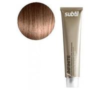 Subtil Infinite 7-7 Blond Marron 60 Ml