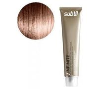 Subtil Infinite 7-74 Blond Marron Cuivré 60 Ml