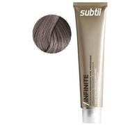 Subtil Infinite 8-21 Blond Clair Irisé Cendré 60ml