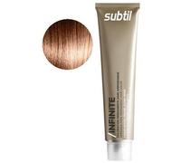 Subtil Infinite 8-34 Blond Clair Doré Cuivré 60 Ml