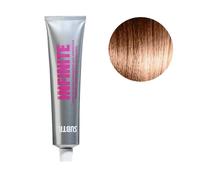 SUBTIL Infinite 8-34 Blond clair doré cuivré 60 ml