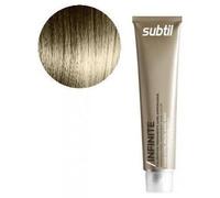 Subtil Infinite 8-82 Blond Clair Beige Irisé 60 Ml