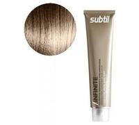 Subtil Infinite 8 Blond Clair 60 Ml