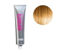 SUBTIL Infinite 9-00 Blond très clair intense 60 ml