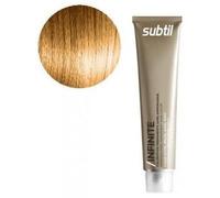Subtil Infinite 9-00 Blond Très Clair Intense 60 Ml