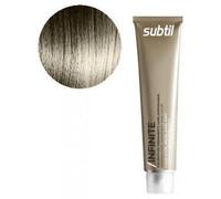 Subtil Infinite 9-2 Blond Très Clair Irisé 60 Ml