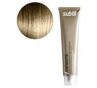Subtil Infinite 9 Blond Très Clair 60 Ml