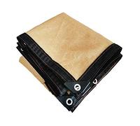 SUBTIL Infinite Coloration sans Ammoniaque Châtain Clair Intense 5-00, Crème 60 ml