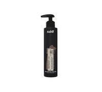 Masque repigmentant marron froid/Retouch'Lab SUBTIL 195ML