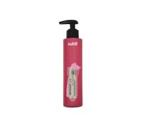 Subtil - Masque Retouch Lab - Rose - 200ml