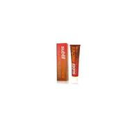 Subtil Mèches Caramel 60 ML