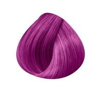 Subtil - Nuances chromatiques pures Subtil Mix Tone - Irisé - 60ml