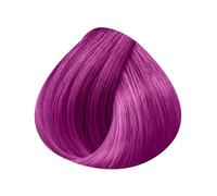 Subtil - Nuances chromatiques pures Subtil Mix Tone - Irisé - 60ml