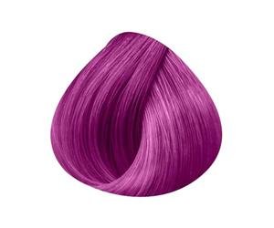 Subtil - Nuances chromatiques pures Subtil Mix Tone - Irisé - 60ml