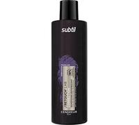 Subtil - REPIGM - Shampoo - Ash - 250 ml