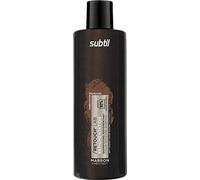 Subtil - REPIGM - Shampoo - Brown - 250 ml