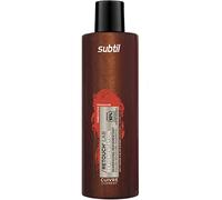 Shampooing repigmentant cuivré Subtil 250ML