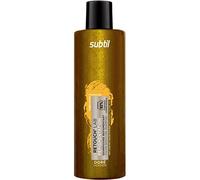 Shampooing repigmentant doré Subtil 250ML