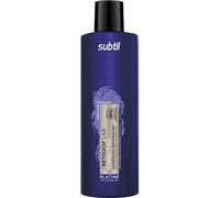 Shampooing correcteur platine Subtil 250ML
