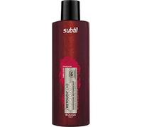 Subtil - REPIGM - Shampoo - Red - 250 ml