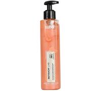 Subtil - Retouch Mask - Apri Peach - 195 ml