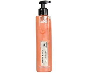 Subtil - Retouch Mask - Apri Peach - 195 ml