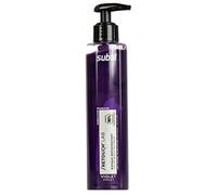 Subtil - Retouch Mask - Violet - 195 ml