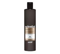 Subtil - Scientist - Density Shampoo - 300 ml