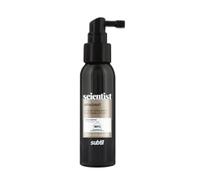 Subtil - Scientist - Soothing Lotion - 75 ml