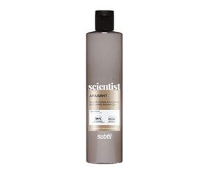 Subtil - Scientist - Soothing Shampoo - 300 ml