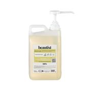 Subtil - Shampoing Boucles Beautist - 3000ml - 300ml,950ml,3,0L