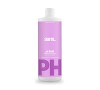 Subtil - Shampoing Post Color pH Acide - 1000ml