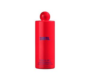 Subtil - Shampoing Pré-Soin Global Lift Global Lift - 500ml