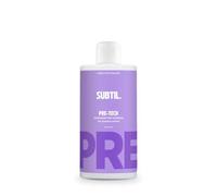 Subtil - Shampoing Pré Technique PRE-TECH - 500ml
