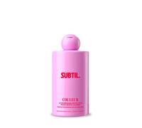 Subtil - Shampoing Protecteur pour Cheveux Colorés - 300ml