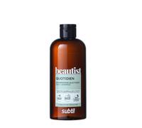 Subtil - Shampoing Quotidien Beautist - 300ml - 100ml,300ml,950ml,3,0L